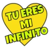 Frases de amor 21