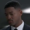 Man In Black 26