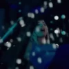 Physical - Dua Lipa 23