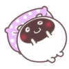 ️Cerdito Pug   MOV 18