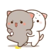 MOCHIS CAT Extra"M" MOV 19