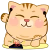 FaT CaT  MiAu MiAu 15