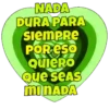 Frases de amor 22