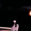 ⋀ Yor Briar-Spy x FamilyMOV 24