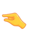 Animated Emojies Part 10 26