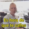 Para todos los días 17 (s.en movimiento) 26