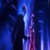 Ready player one   Movi 24