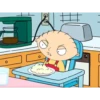 STEWIE-PADRE DE FAMILIA 27