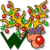 ABC Reno Navideño mov 23