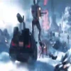 Ready player one   Movi 25