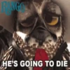 RANGO ️MOV. 18
