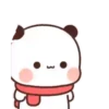 BuBu & DuDu(52) 26