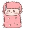 Pink Sheep  MOV 18