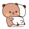 B B  & D D (30) 25