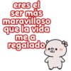 Amor 2 (frases) 21