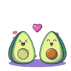 Aguacate 1 23
