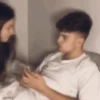 Couple aestethic 2 16