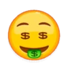 Animated Emojies Part 6 26
