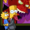 Los Simpson 9 26