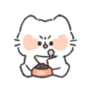 ✴️ Baby Kitty 🌈 22