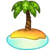 Animated Emojies Part 10 27
