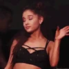 💕ARIANA GRANDE1💕 26