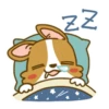 Buenas Noches✇2 Movi 27