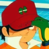 Super Campeones 29