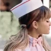 ● Ariana Grande Mov. ● 26