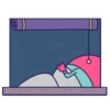 Buenas Noches✇2 Movi 28