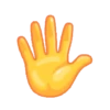 Animated Emojies Part 9 27