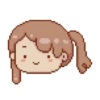 ● Mapila Pixel Mov. ● 14