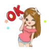 chica linda MOV 25