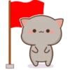 MOCHIS CAT Extra"J" MOV 22