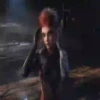 Ready player one   Movi 26