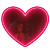 Te quiero, te amo 3 17