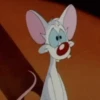 Pinky y Cerebro 27