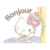 Hello Kitty Mov 22