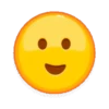 Animated Emojies Part 6 29