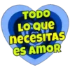 Frases de amor 23