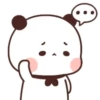 Mochi Panda (mov) 26