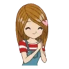 chica linda MOV 26