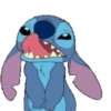Stitch 2 Mov 26