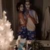 Couple aestethic 2 18