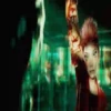 Ready player one   Movi 27