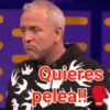 Para todos los días 17 (s.en movimiento) 27