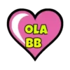 Frases de amor 24