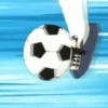 Super Campeones 30