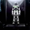 Lightyear Series 28