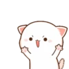 MOCHIS CAT Extra"M" MOV 21